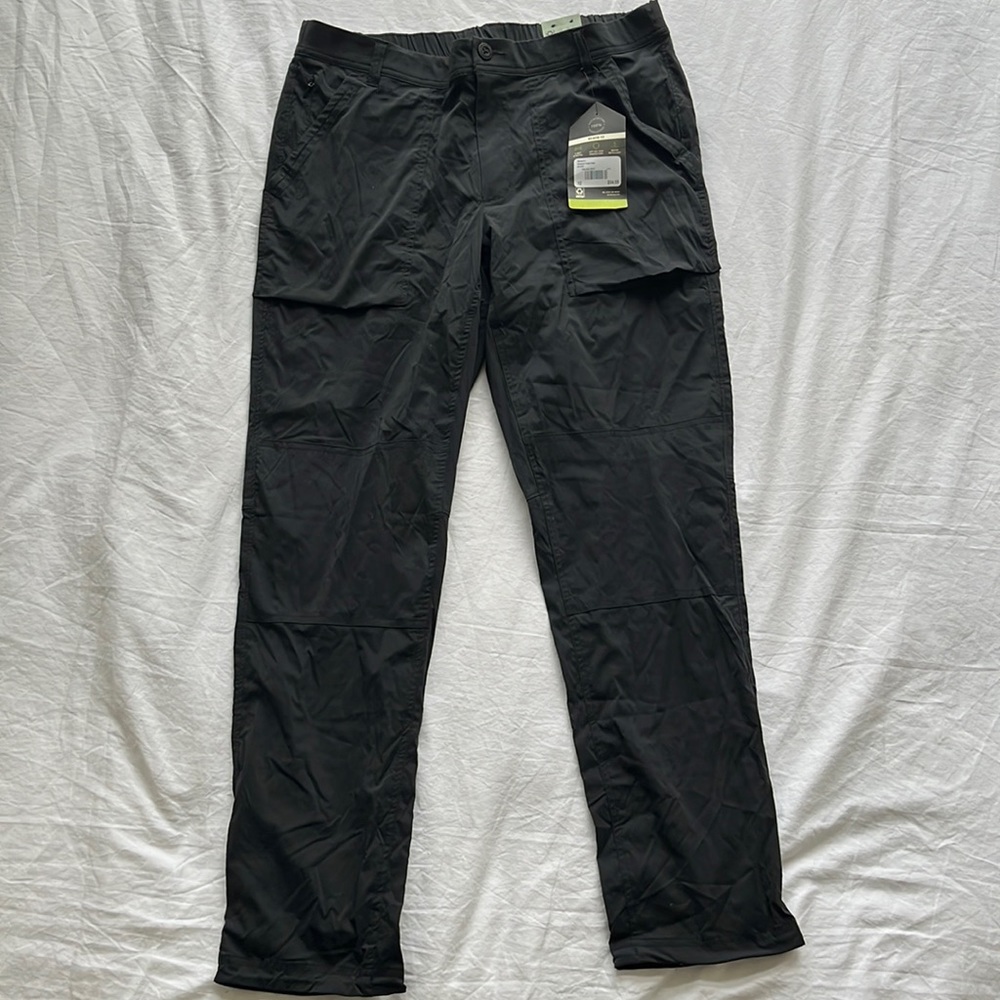 REI Savanna Trails Pants